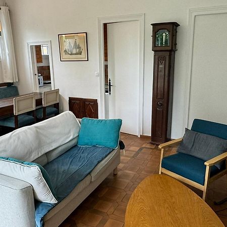 Maison Cabourg, 3 pièces, 5 personnes - FR-1-487-212 Esterno foto