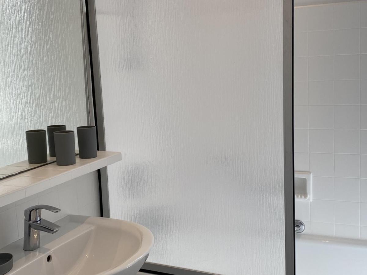 Maison Cabourg, 3 pièces, 5 personnes - FR-1-487-212 Esterno foto