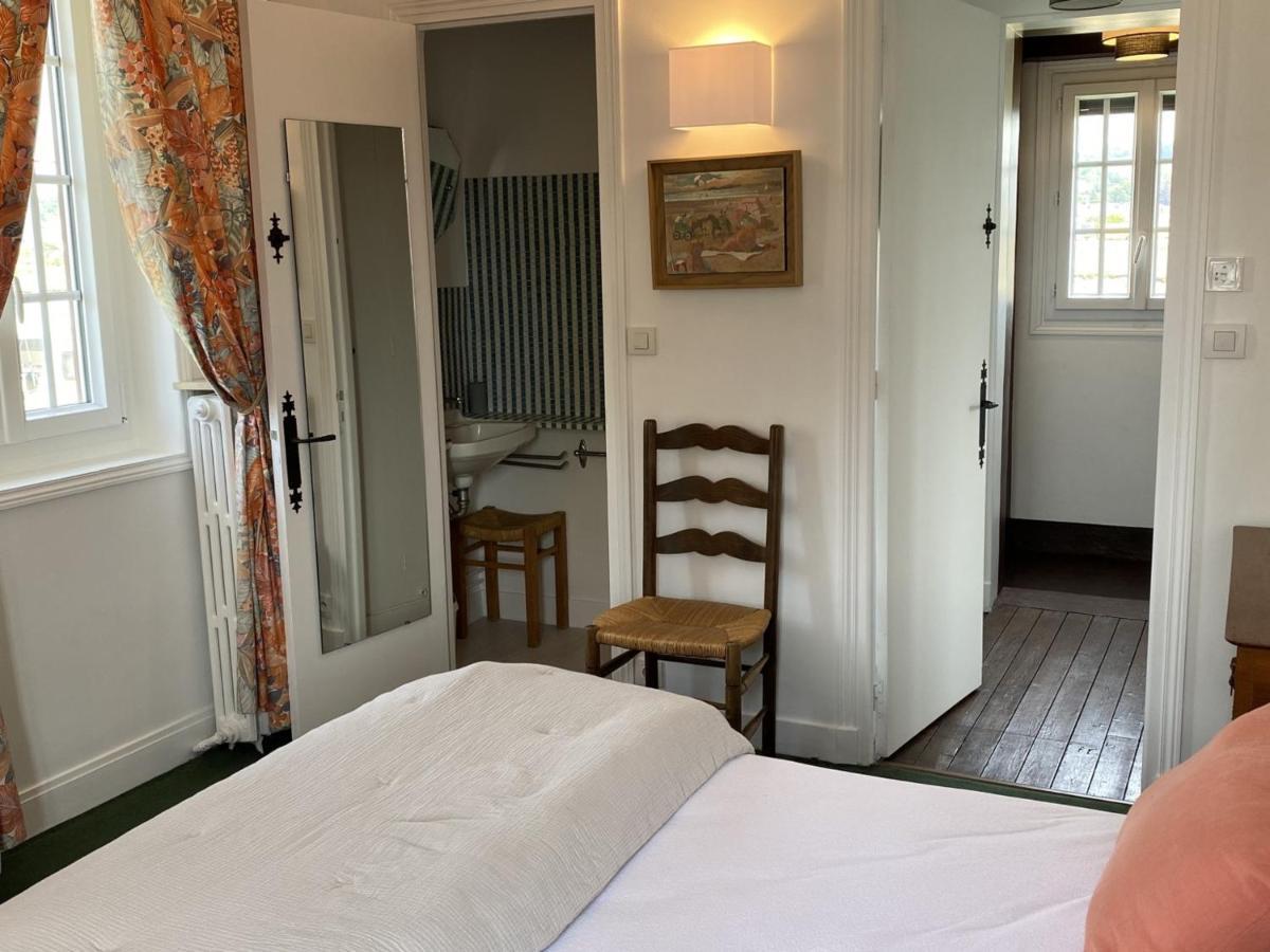 Maison Cabourg, 3 pièces, 5 personnes - FR-1-487-212 Esterno foto